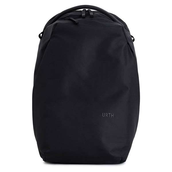 Urth Norite 24L Backpack Black