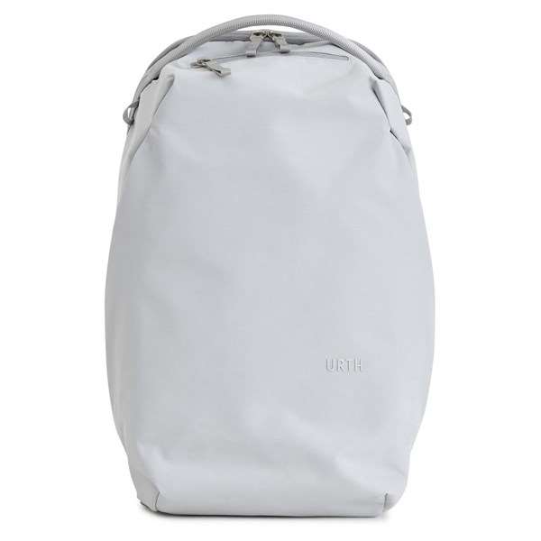 Urth Norite 24L Backpack Ash Grey