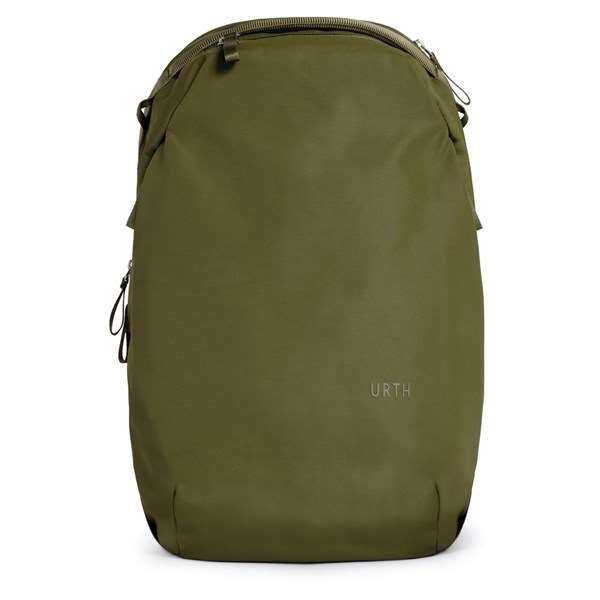 Urth Norite 24L Backpack Green