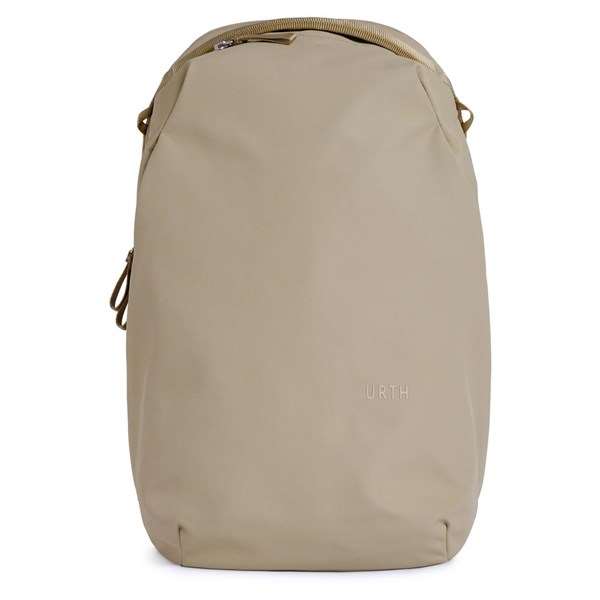 Urth Norite 24L Backpack Beige