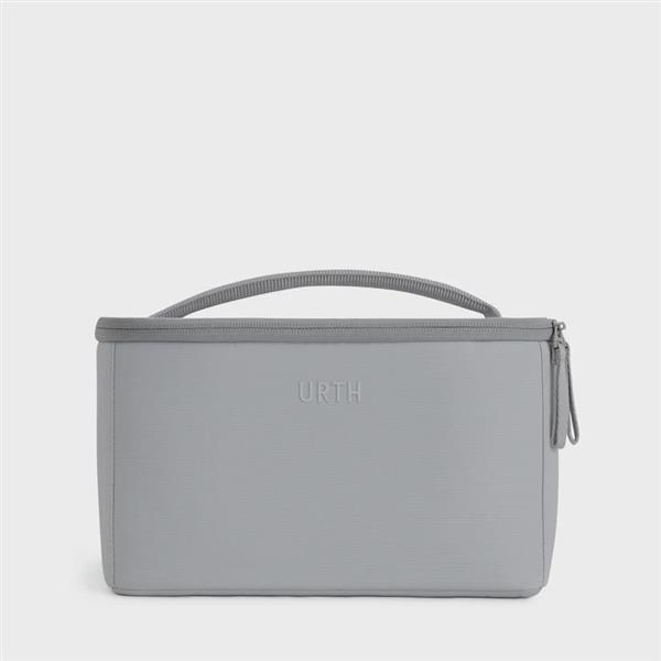Urth Arkose Camera Insert Stone