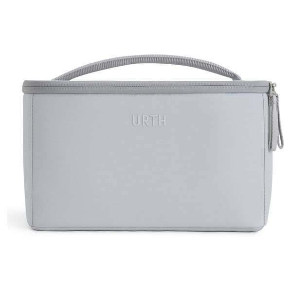 Urth Arkose Camera Insert Ash Grey