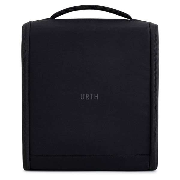 Urth Norite Camera Insert Black