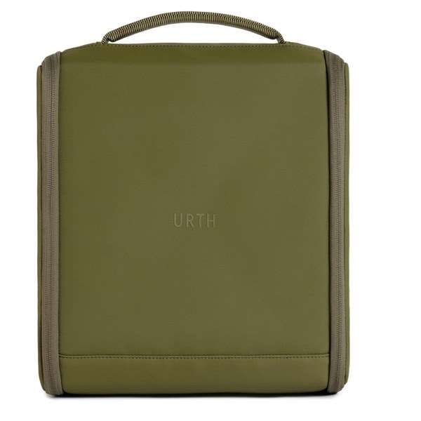 Urth Norite Camera Insert Green