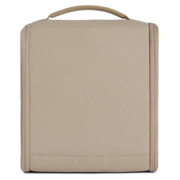 Urth Norite Camera Insert Beige