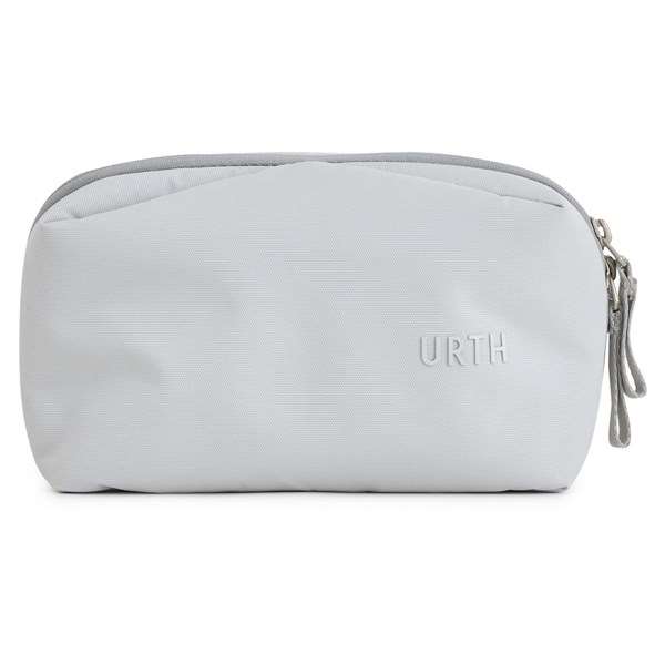 Urth Zeolite Tech Organiser Ash Grey