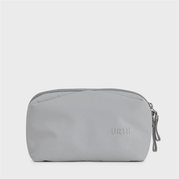 Urth Zeolite Tech Organiser Stone
