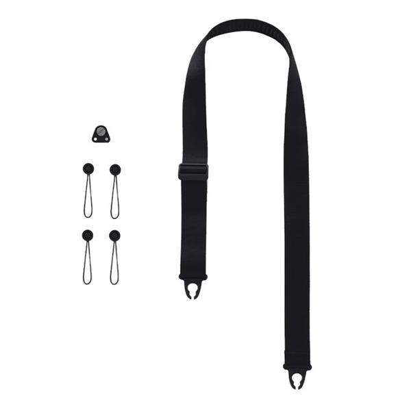 Urth Core Camera Strap Onyx