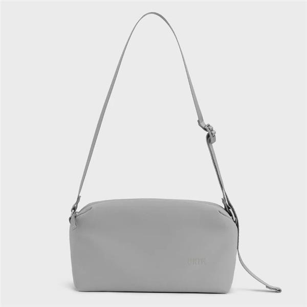 Urth Dolomite 5.1L Crossbody Camera Sling Bag Stone