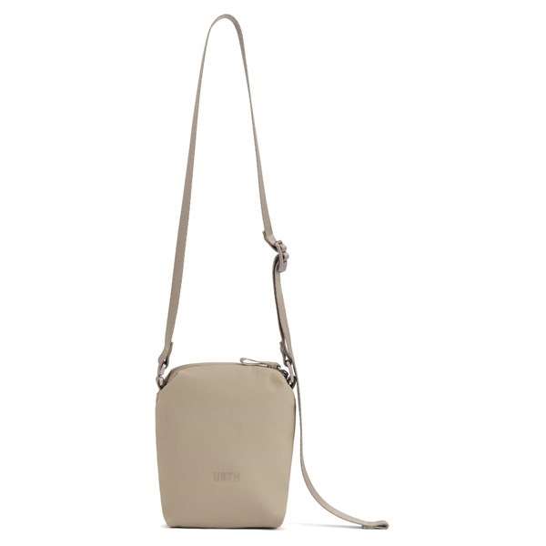 Urth Andesite 2L Camera Pouch Beige