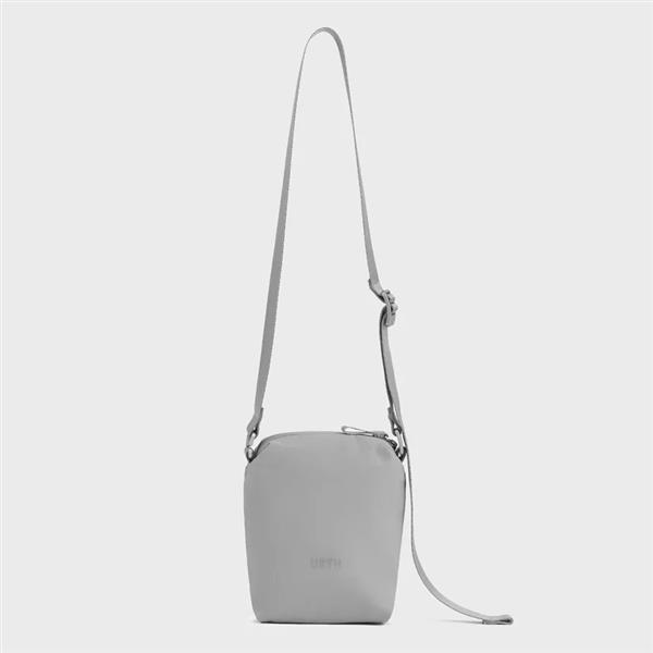 Urth Andesite 2L Camera Pouch Stone
