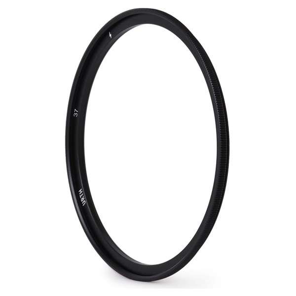 Urth 37mm Magnetic Lens Filter Adapter Ring