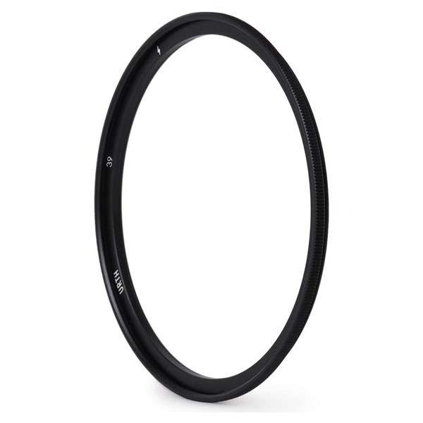 Urth 39mm Magnetic Lens Filter Adapter Ring