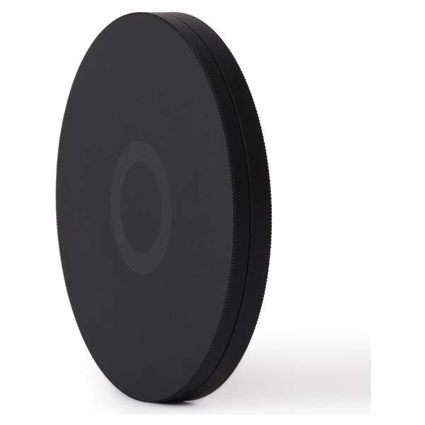 Urth 39mm Magnetic Lens Filter Caps