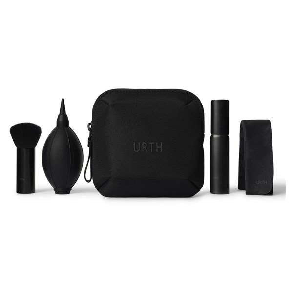 Urth Glass Cleaning Kit