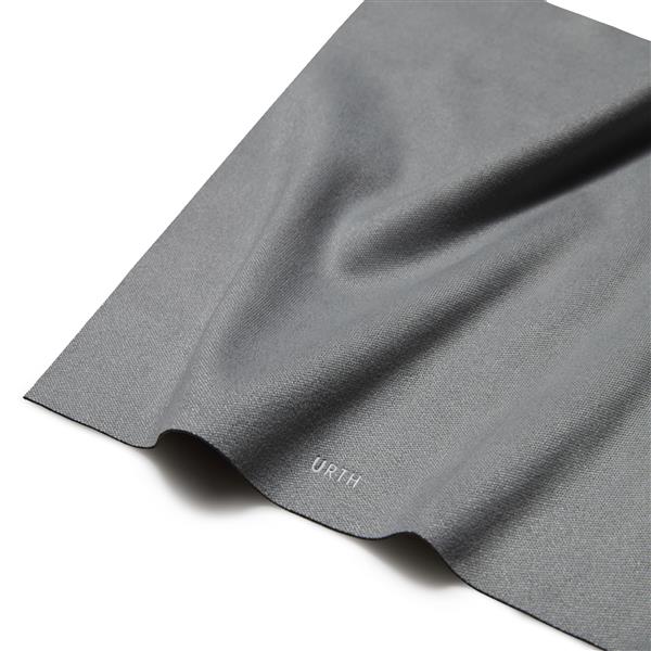 Urth Lens Cleaning Cloth