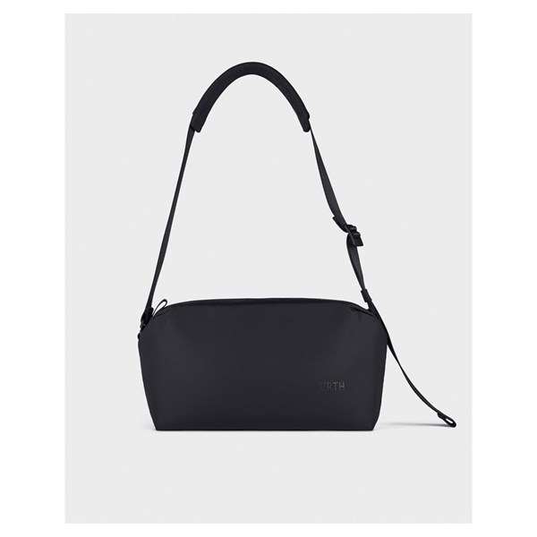 Urth Dolomite Camera Sling 8L Onyx