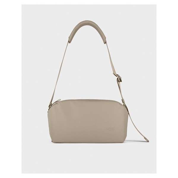 Urth Dolomite Camera Sling 8L Sand