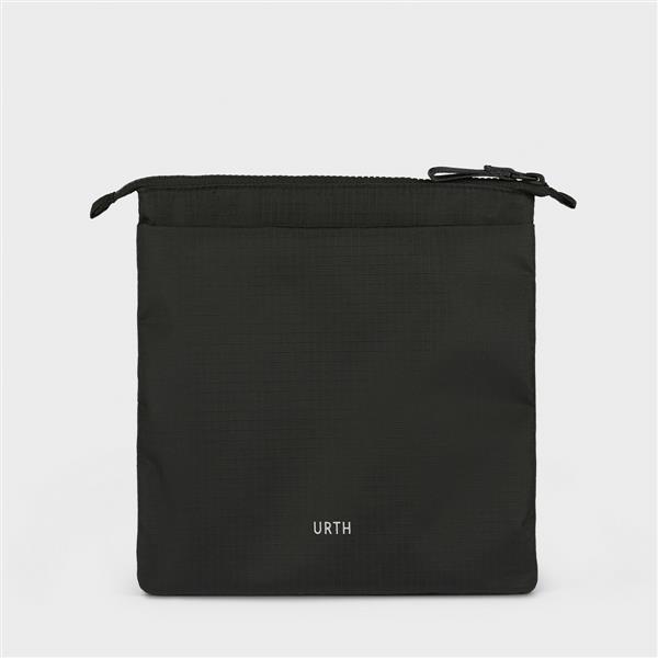 Urth Large Film Pouch