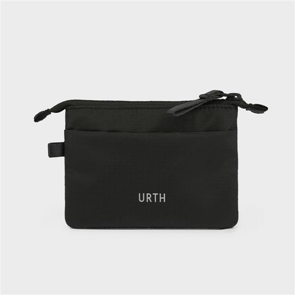 Urth Mini Film Pouch