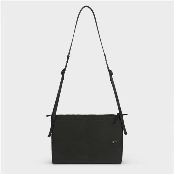 Urth Utility Sacoche Bag