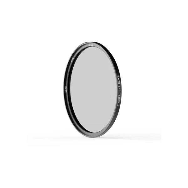 Urth 43mm Magnetic Ethereal 1/2 Black Mist Filter Plus+
