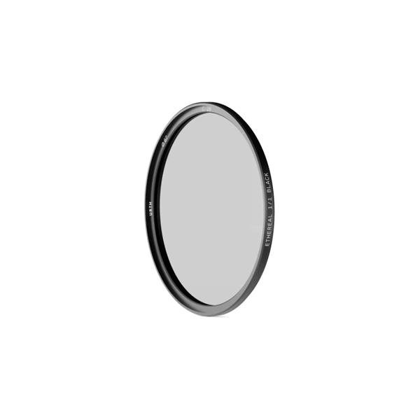 Urth 39mm Magnetic Ethereal 1/1 Black Mist Filter Plus+