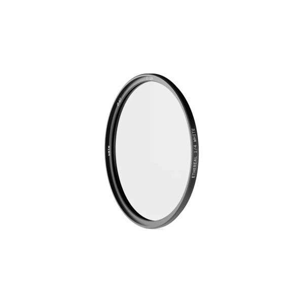 Urth 49mm Magnetic Ethereal 1/4 White Mist Filter Plus+