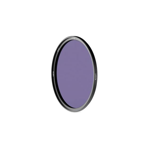 Urth 77mm Magnetic Night Filter Plus+