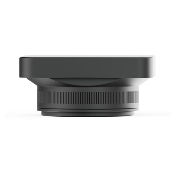 Urth Leica Summicron 35 Lens Hood Kit Black
