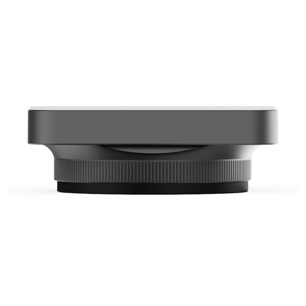 Urth Sony FE 24/40/50mm G Lens Hood Kit Black