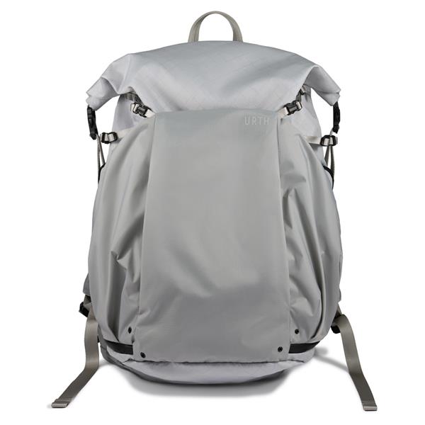 Urth Helios Outdoor Backpack 40L Stone