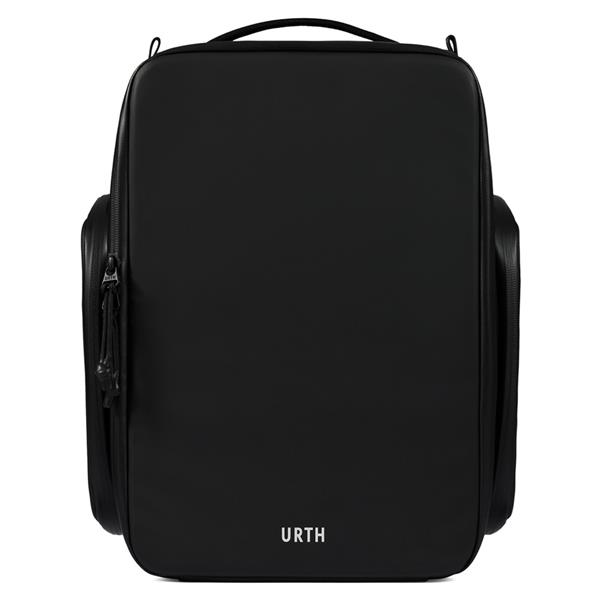 Urth Core Camera Cube L
