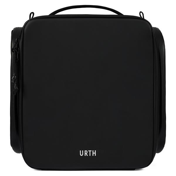 Urth Core Camera Cube M