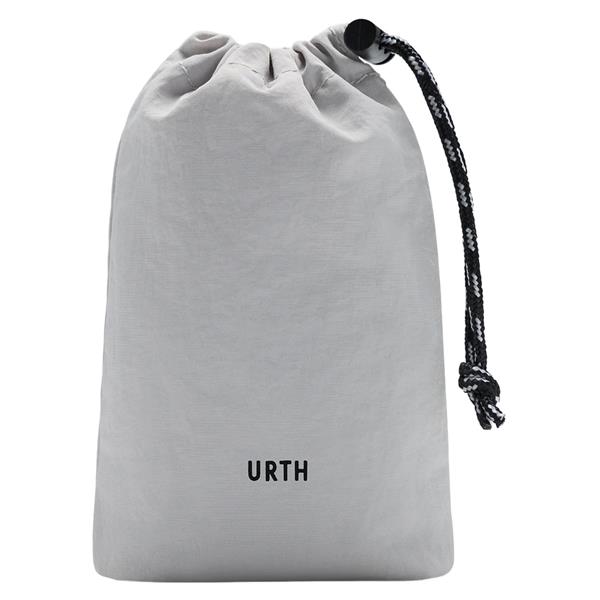 Urth Stratus Rain Cover