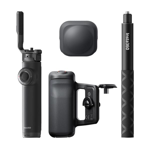 Insta360 X5 Creator Accessory Kit