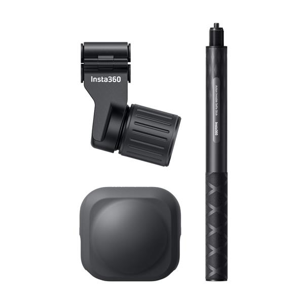 Insta360 X5 Ski Accessory Kit