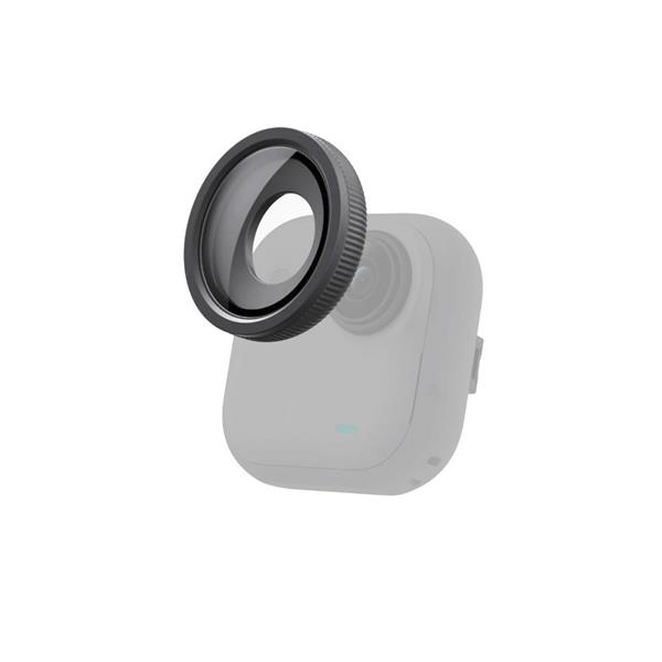 Insta360 GO Ultra Micro Lens