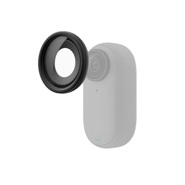 Insta360 GO 3S Micro Lens