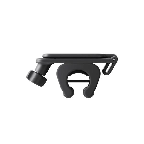 Insta360 Selfie Stick Holster