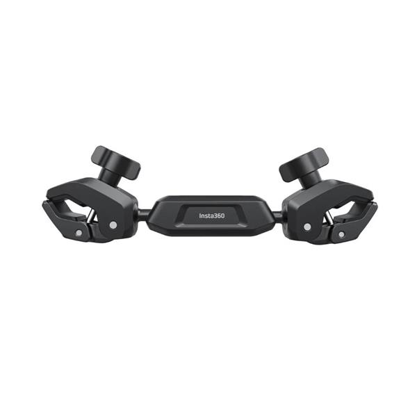 Insta360 Insta360 Crab Clamp