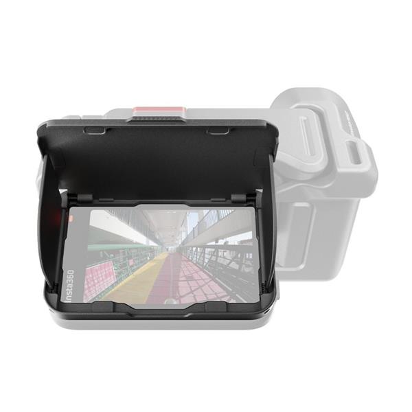 Insta360 Ace Pro 2/Ace Pro Flip Screen Hood
