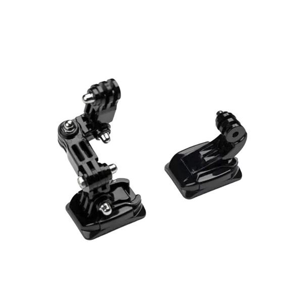 Insta360 Helmet Mount Kit