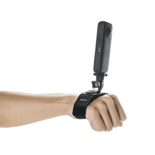 Insta360 Hand Mount Kit