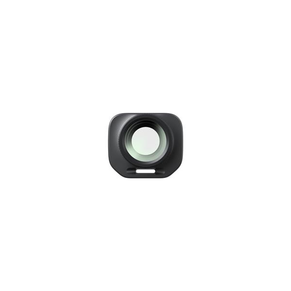 Insta360 Luna Ultra Wide-Angle Lens