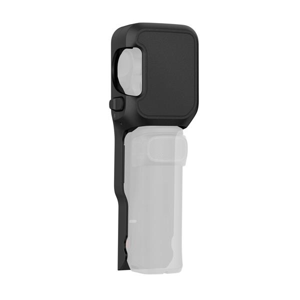 Insta360 Luna Ultra Protective Cover (Black)