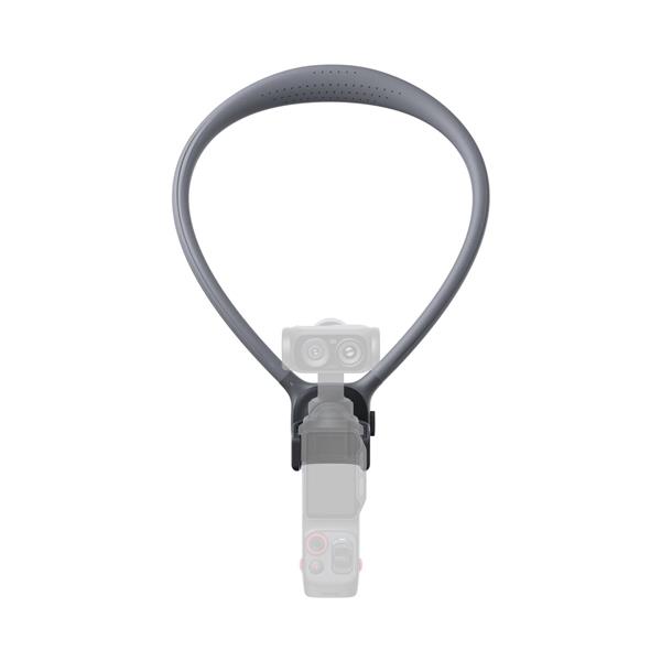 Insta360 Luna Series Neck Mount