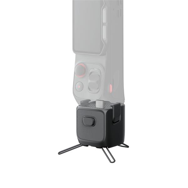 Insta360 Luna Series 1/4
