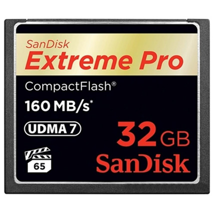 64GB Memory card for Sony DCR SX21E CamcorderClass 10 80MB/s SD SDXC New UK 