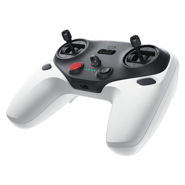 Antigravity Remote Controller